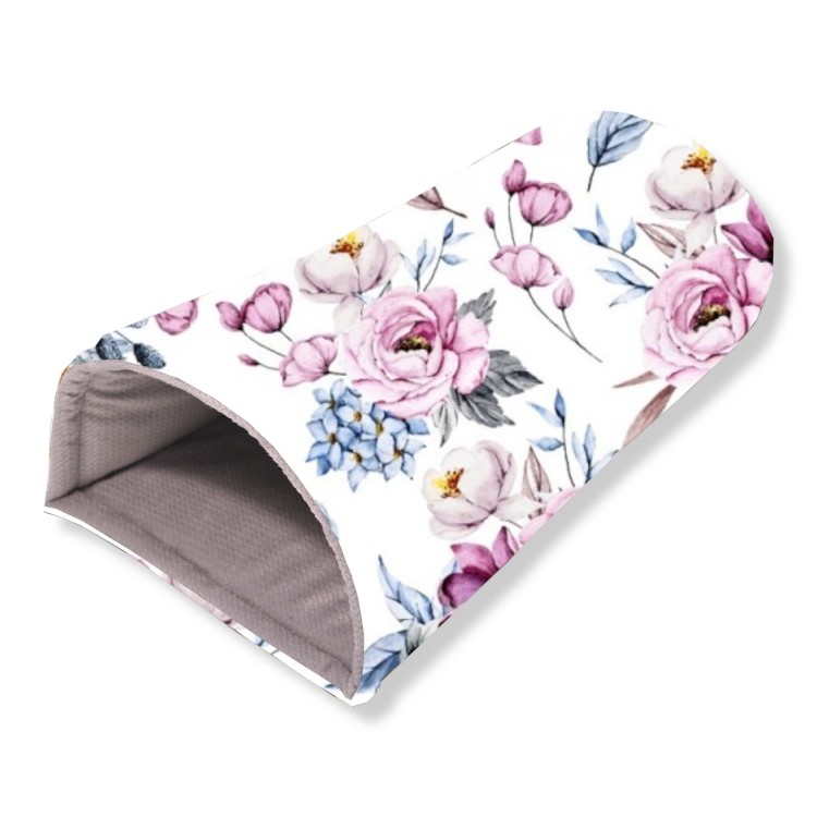 aa41efa5b4821311742c8e481ba7e212