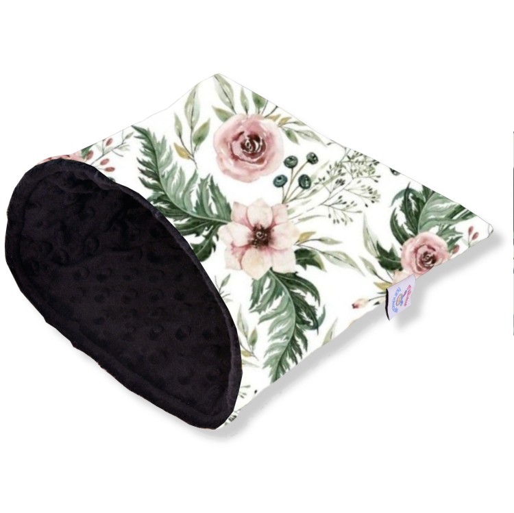 605447c7257b8538fe0c5a295c1a436b