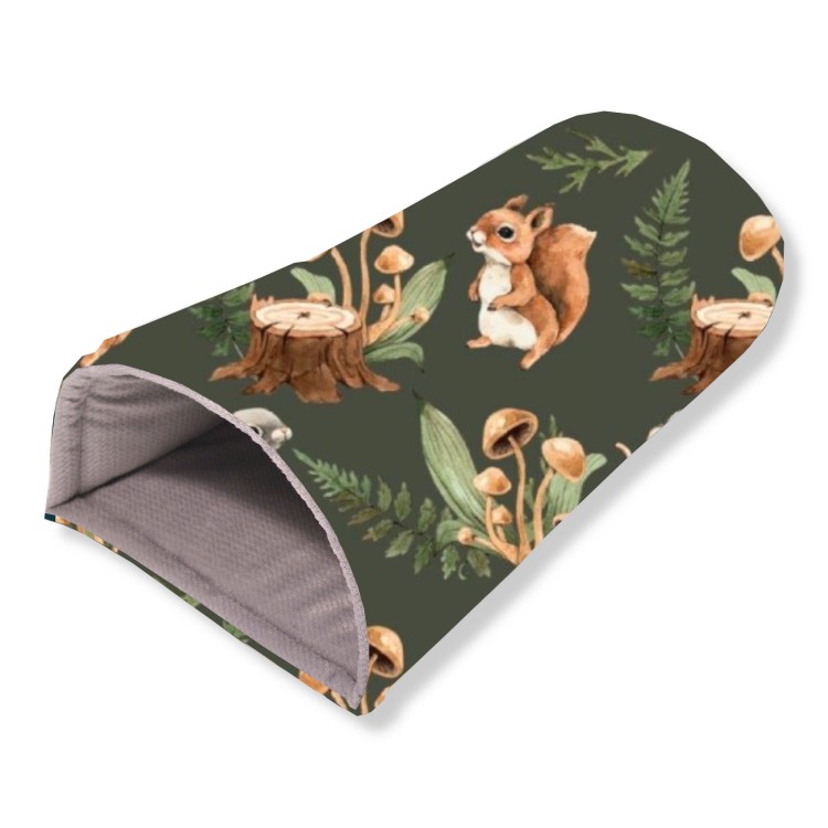 d0f61b00b54e63b3db501d7191c78282