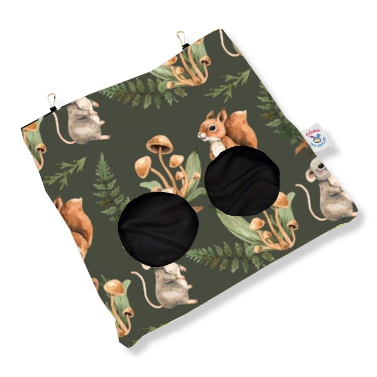 31aa8fc35e7401928192d68909e1ed49