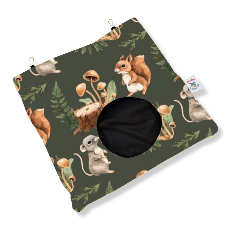 612c2074c539bafd3c512e4741d7b426