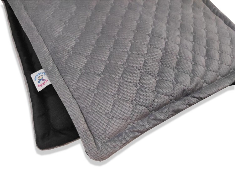 6c87edcaee02dfdc5b99afc19dfef861