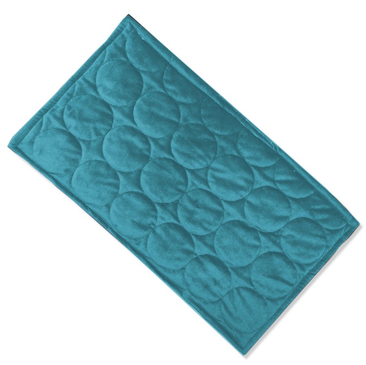 8d13b2efc9bd97c2ed44ffce27297938