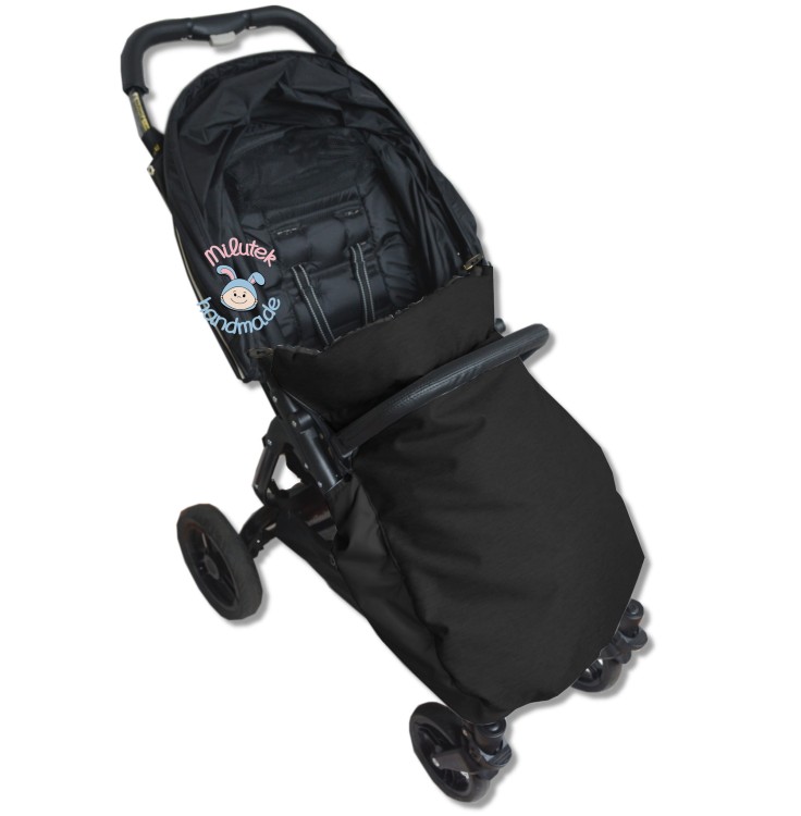 25ee214a91bd05b66b073218a756d656