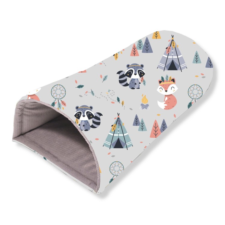 ace02ff7243e769357fcd40886165b8e