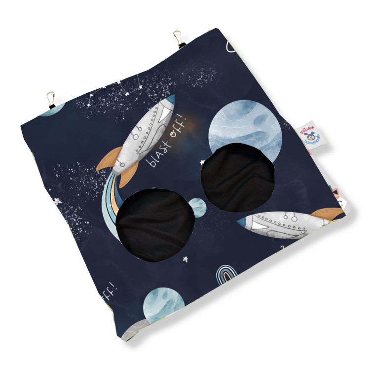 22a7a692475de590114d937d0354eed3