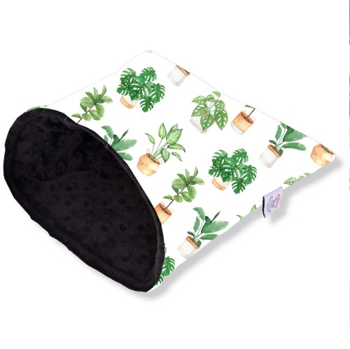 ce7adca14ff057b72b1fbc219b0d1bea