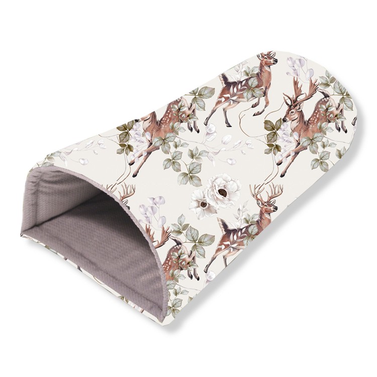 230f79f117c9c60cbf3968cff4ad3874