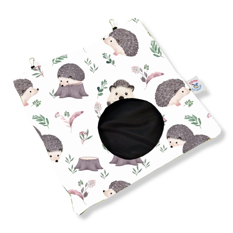 481e61171bdc19f6213ce47df1b74c39