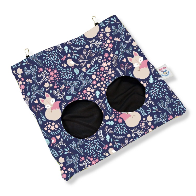 c84bedf2f1c5d5286df1771fb0f1a846