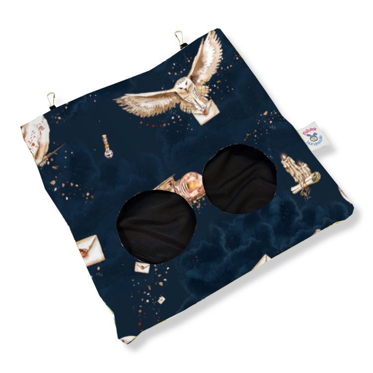 06358ddc1cba02e9ae351e27451ca46a