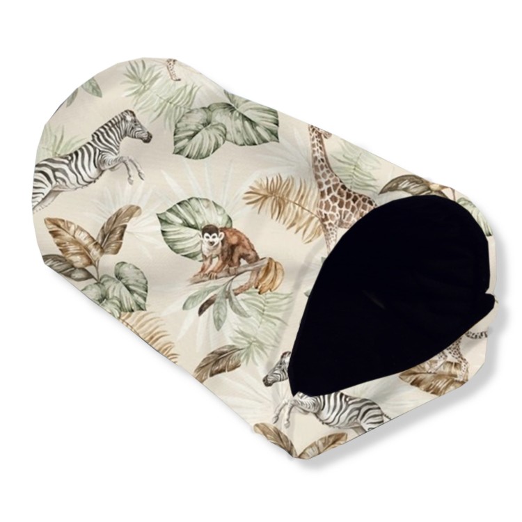 safari  budka dla świnki morskiej domek.jpg