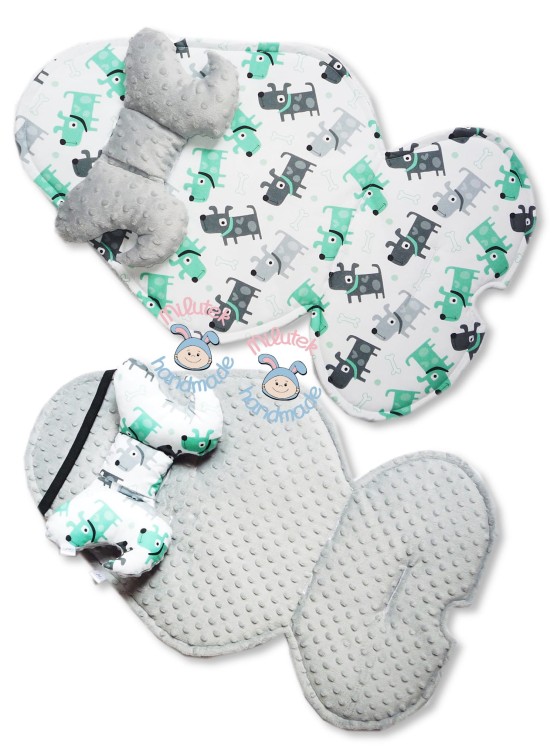 43185f929b19f46e6de23210f3ba5a05