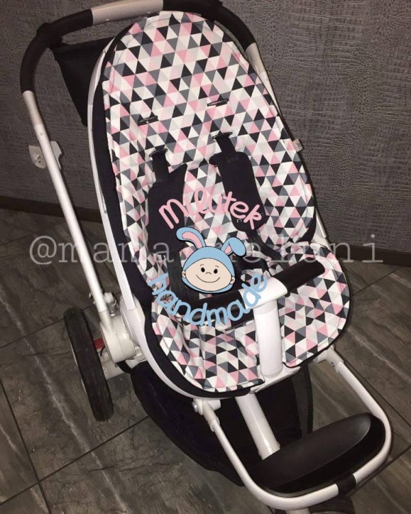 b2434225fa7570f7b7edbbd174b24517