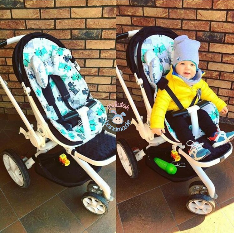 9909190b1963e57df5963da6279f17aa