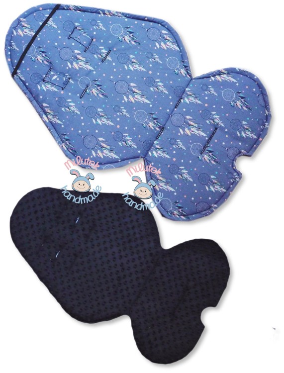 a9c7be00bd6b31c668fde05122031c79