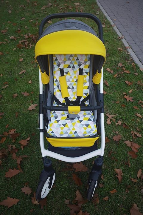 4b6dbba69c19d1a88419d46596f2b9b7