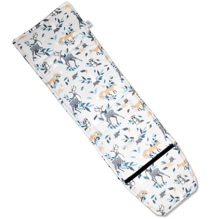 f3c701c4a7619cb42830b698aaa57da0