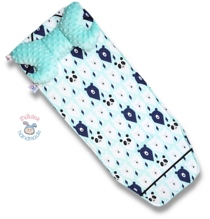 15bec6e44d1f3829ae0475f135a7692f