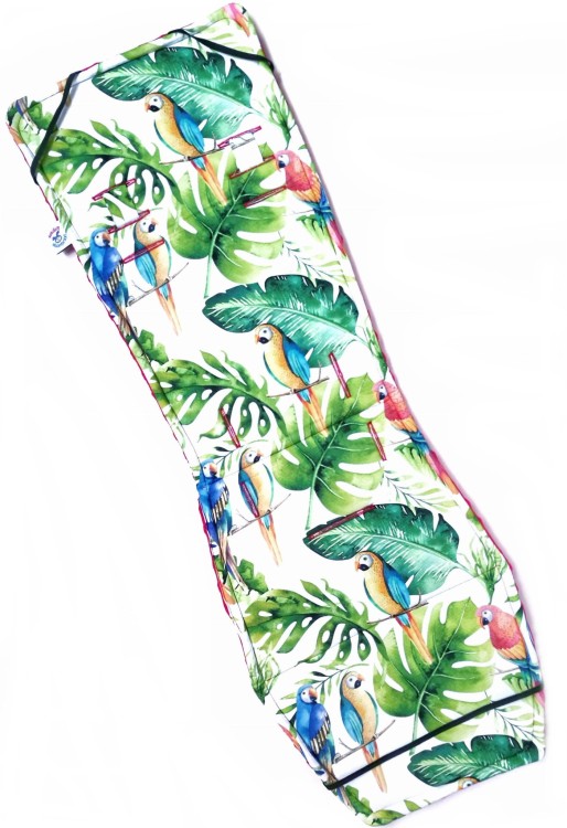 9ac1223aa86046b4cf6e73256c8ce01c