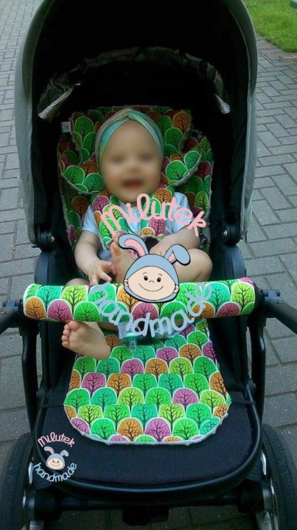 3feabc47107d01b52e119a485c5b6331