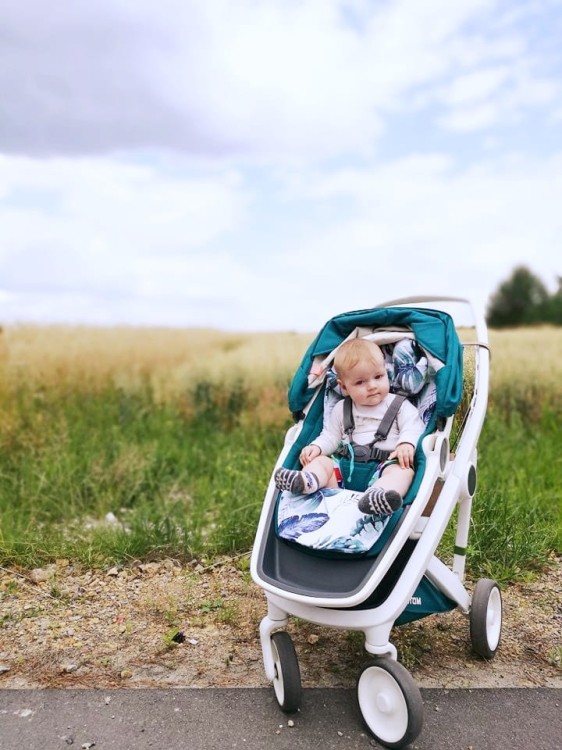 d1c1f112858eddacf0a921357ac6d3d8