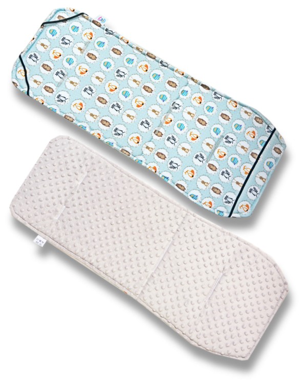 137f991185d989260b532d5c43918a2c