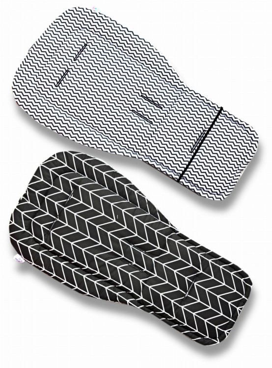 f756d96210b7ce4a99a72e2641101a76