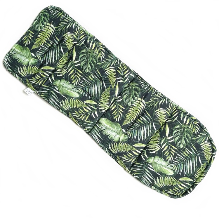 b4fc07c30fb4458976a88390f58db6c4