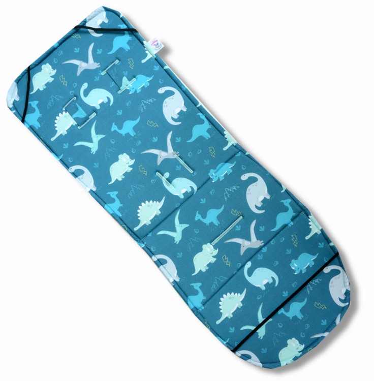 8b74f9217576f6d8854edfdc3ec3467a