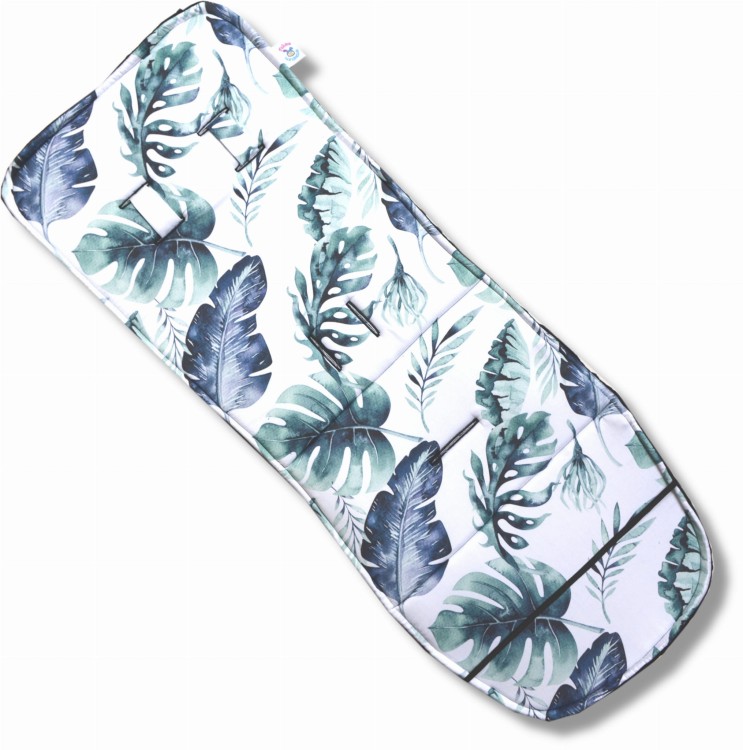 d6ee68c20d8e329283c5641955116b75