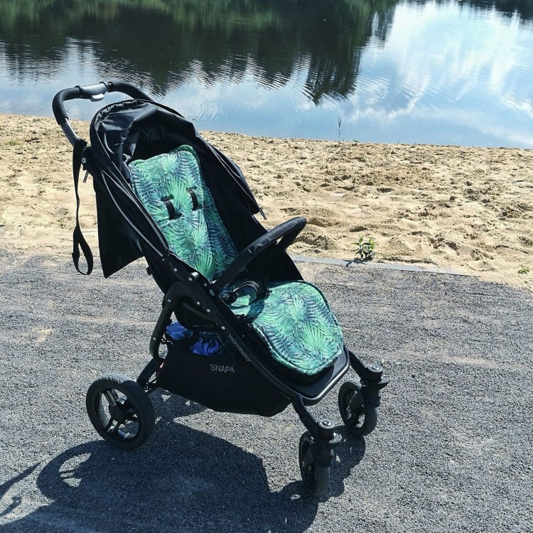 b3284b62f488ebd5522a172dcd8e71f4