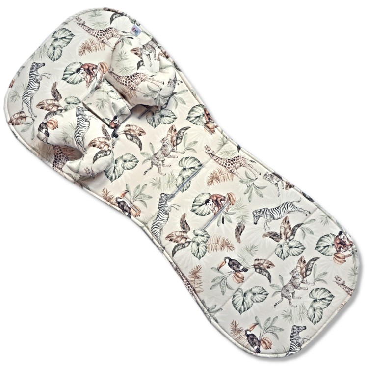 fef463464a1f1497c2715e1195d90f82