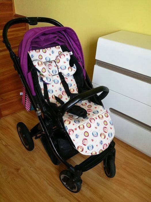 4fe58e25c10cd7b116d50d07da0e8a60