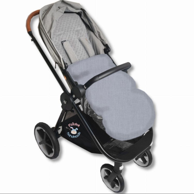 76aa3681ab005f9cbc8761b943577dab