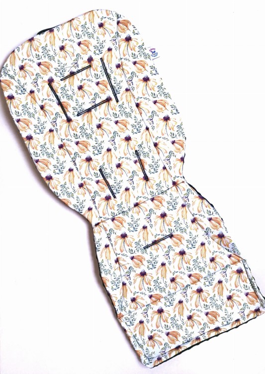 887