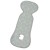 15576e214e59a704fda7962cce271280