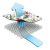 901
