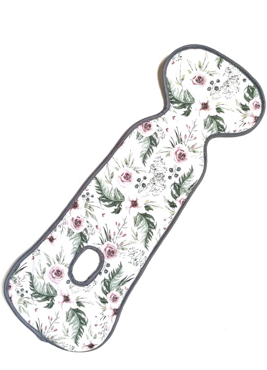 908