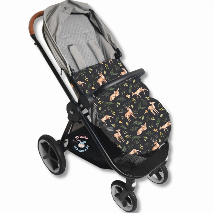 59dacf60249706fdcd3034deda556e4f