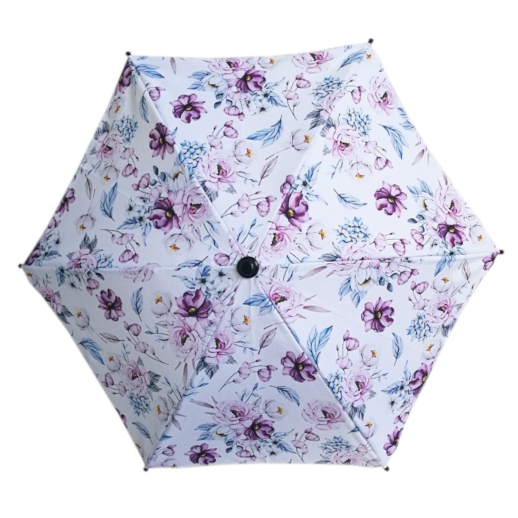 908f69b93bc15942fb10fb4cbb84c91b