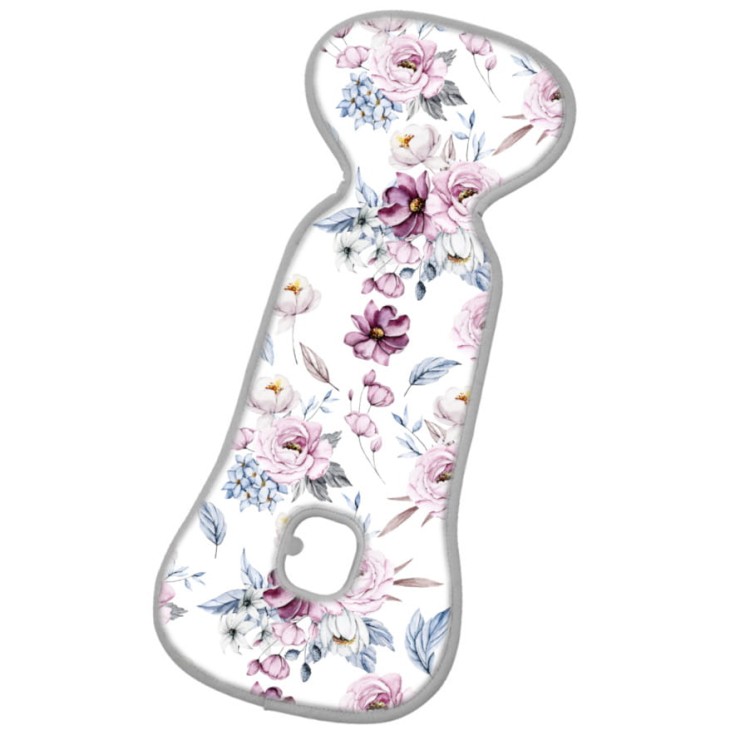 e6d67ec1ed3c0c6c8c4ce14dd8fe3cef