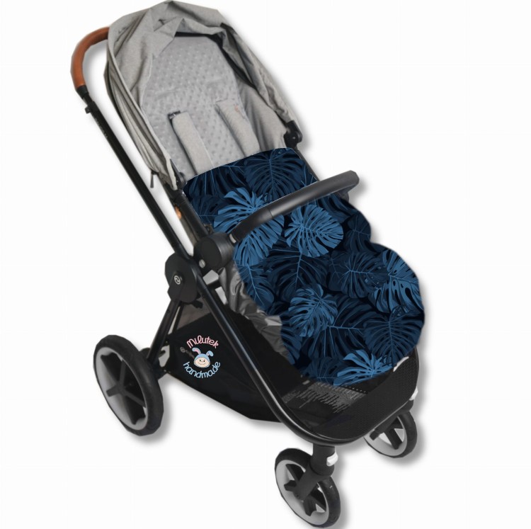 3d33191f59e28b8b6d81af1e22d3f22d