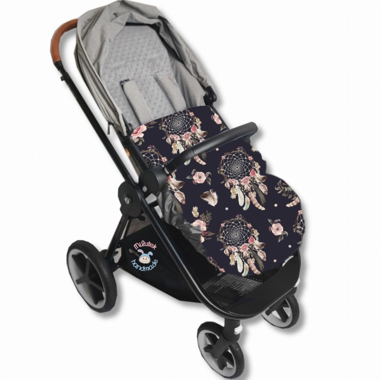 e10eb61e0ec4c8abbb97f94a603edb8e