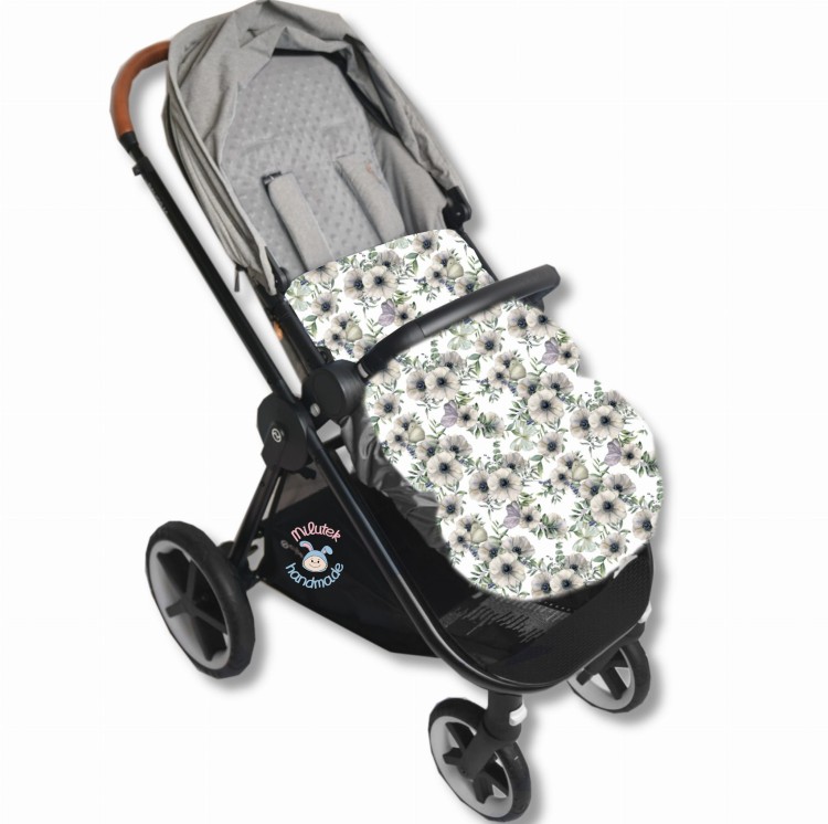 dbe015f8b795329dc1b1b2535f7f35b8