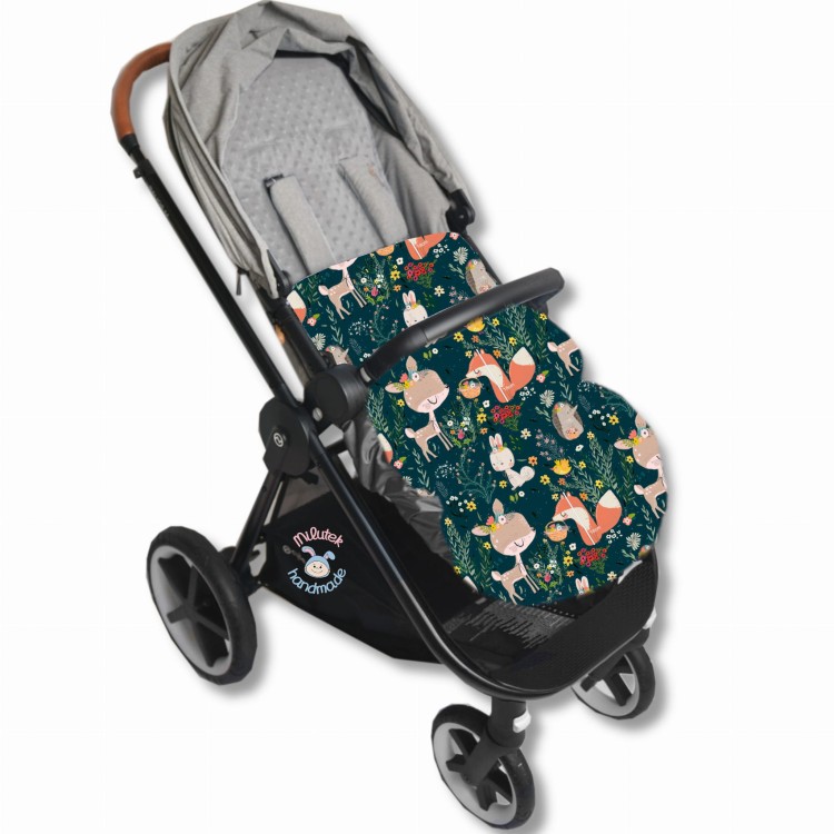 7fc6c16f5efd41dcb309bf8e3ce5d534