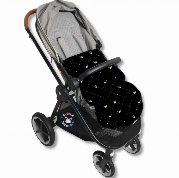 3aef60cc83f0537be6d62bc85b56d951