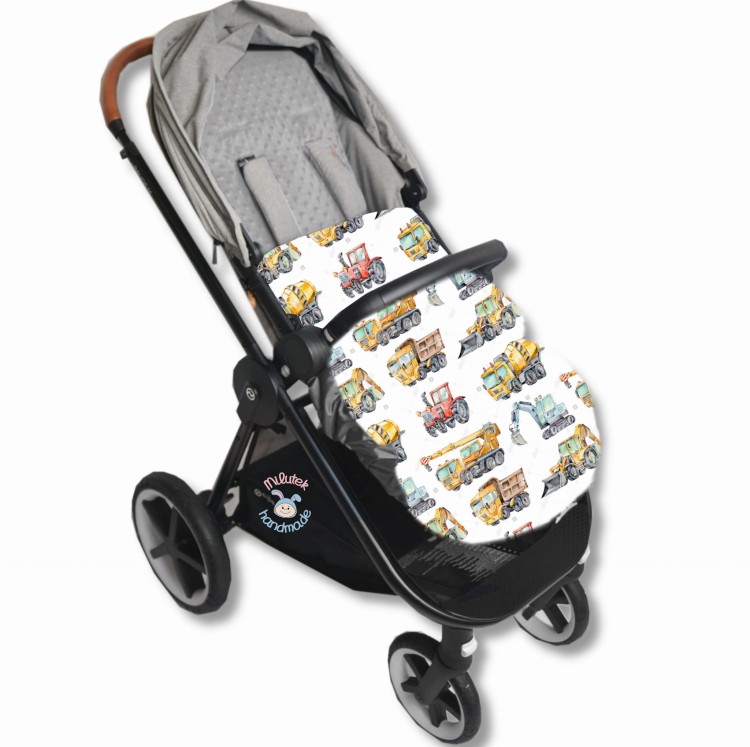 c8009da0531dcbb77432da48a6cb5a92