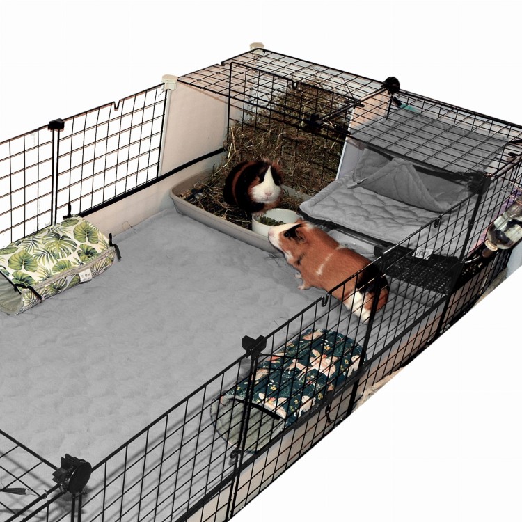 84810887342df9f4eeadd068255f80e2