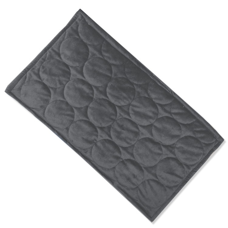 1aed0ff317c959be1fc309189101dcf9